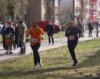 Foto vom Album: 3.crosslauf_2025