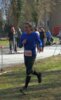 Foto vom Album: 3.crosslauf_2025