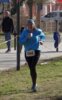 Foto vom Album: 3.crosslauf_2025