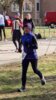 Foto vom Album: 3.crosslauf_2025