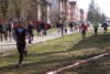 Foto vom Album: 3.crosslauf_2025