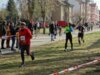 Foto vom Album: 3.crosslauf_2025