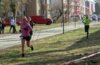 Foto vom Album: 3.crosslauf_2025