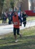Foto vom Album: 3.crosslauf_2025