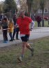 Foto vom Album: 3.crosslauf_2025