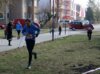 Foto vom Album: 3.crosslauf_2025