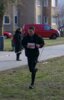Foto vom Album: 3.crosslauf_2025