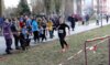 Foto vom Album: 3.crosslauf_2025