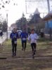 Foto vom Album: 3.crosslauf_2025