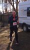 Foto vom Album: 3.crosslauf_2025