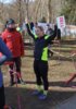 Foto vom Album: 3.crosslauf_2025