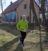Foto vom Album: 3.crosslauf_2025