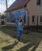 Foto vom Album: 3.crosslauf_2025