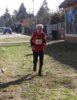 Foto vom Album: 3.crosslauf_2025