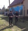 Foto vom Album: 3.crosslauf_2025