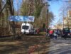 Foto vom Album: 3.crosslauf_2025