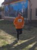 Foto vom Album: 3.crosslauf_2025