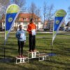 Foto vom Album: 3.crosslauf_2025