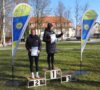 Foto vom Album: 3.crosslauf_2025
