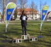 Foto vom Album: 3.crosslauf_2025