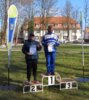 Foto vom Album: 3.crosslauf_2025