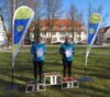 Foto vom Album: 3.crosslauf_2025