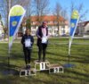 Foto vom Album: 3.crosslauf_2025