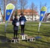 Foto vom Album: 3.crosslauf_2025