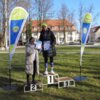 Foto vom Album: 3.crosslauf_2025
