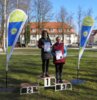 Foto vom Album: 3.crosslauf_2025