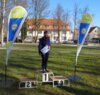 Foto vom Album: 3.crosslauf_2025