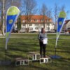 Foto vom Album: 3.crosslauf_2025