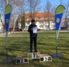Foto vom Album: 3.crosslauf_2025