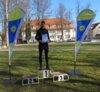 Foto vom Album: 3.crosslauf_2025
