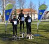 Foto vom Album: 3.crosslauf_2025