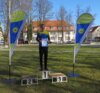 Foto vom Album: 3.crosslauf_2025