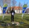 Foto vom Album: 3.crosslauf_2025