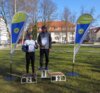 Foto vom Album: 3.crosslauf_2025