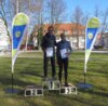 Foto vom Album: 3.crosslauf_2025