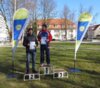 Foto vom Album: 3.crosslauf_2025