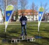 Foto vom Album: 3.crosslauf_2025