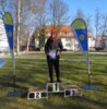 Foto vom Album: 3.crosslauf_2025