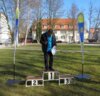 Foto vom Album: 3.crosslauf_2025