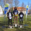 Foto vom Album: 3.crosslauf_2025