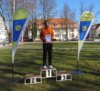 Foto vom Album: 3.crosslauf_2025