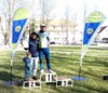 Foto vom Album: 3.crosslauf_2025