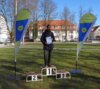 Foto vom Album: 3.crosslauf_2025