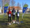 Foto vom Album: 3.crosslauf_2025