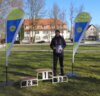 Foto vom Album: 3.crosslauf_2025