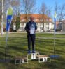Foto vom Album: 3.crosslauf_2025